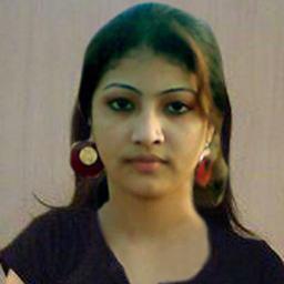 Project Engineer at Sai shakti enterprises
