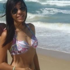 Rycastvivian's profile picture. 