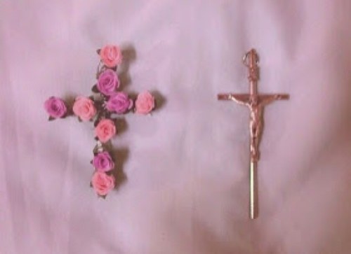 sato yurie YuRiE0506 Twitter sato yurie YuRiE0506 Twitter