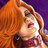 judibacuv's profile image