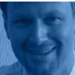professional independent mortgage advice in the north east contact tony@tlmortgages.co.uk 07947 839666