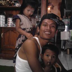 Staff parasara furniture,