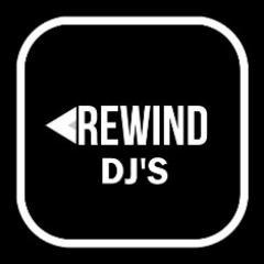 Club, Party, Wedding & Corporate Event Djs /
Indie, Madchester, Britpop, Mod, Motown, Soul, Ska, 80's & 90's Soul, & Club Classics
rewinddjs@live.co.uk