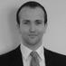 Paul William Duffy (@pw_duffy) Twitter profile photo