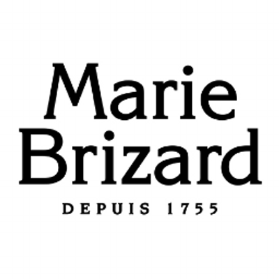 MARIE BRIZARD WINE & SPIRITS FRANCE