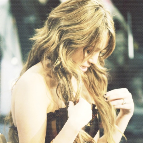 cyrusekaf's profile picture. They may say that I'm a dreamer, but I'm not the only one.