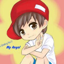 Tưng tửng nhưng cũng rất dưng dửng =)))

Duck Angel, You are MINE !

♥ YunJae's love, Only love Story I believe ♥