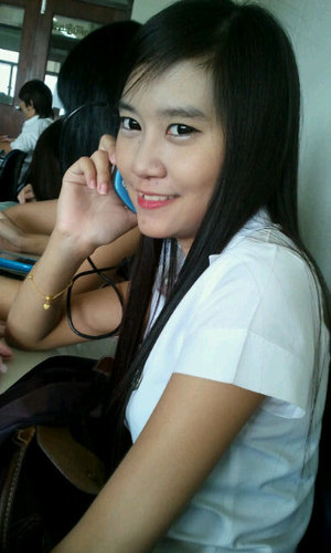 NooMayza2's profile picture. 