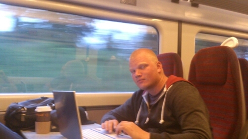 mod_modris's profile picture. 