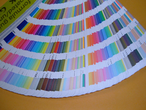 uptownpress's profile picture. Graphic Communication Experts: Print, Mail, Signage and Photo Copying.