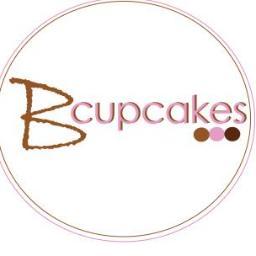 B Cupcakes is a Gourmet Cupcake Bakery in the Orlando, Florida area. We have given a sophisticated modern twist to an old fashioned treat. Open Daily