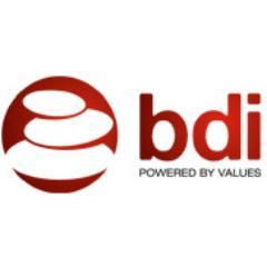 Berry Developers & Infrastructure Pvt. Ltd, is an emerging name in the world of real estate.BDI Group perfect in the art of delivering homes over the decades.