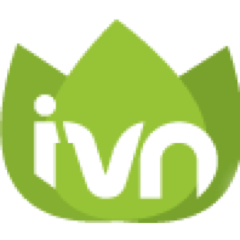 Twitterpagina van IVN, afdeling Zuidwest Veluwezoom (Gemeente Renkum en Wageningen)