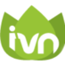 IVN-ZWV (@ivnzwv) Twitter profile photo IVN-ZWV (@ivnzwv) Twitter profile photo