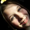 Mackenzie Maher - @KenzieDarling11 - Twitter