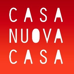 casanuovacasa ristruttura low cost ma con stile la tua casa. I tempi e i costi sono certi e gli interventi per rinnovare casa sono certificati e chiavi in mano.