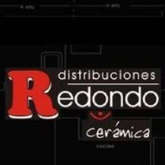 Cerámicas.Saneamientos.Sanitarios.Hidromasaje.Material de construcción.Piedra natural y artificial.Pegamentos.Muebles de baño y cocina.Tarimas.Herramientas.etc.