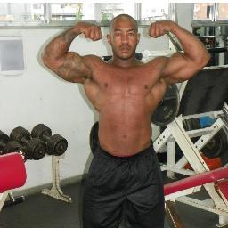 LavouraDexter's profile picture. Rio de janeiro