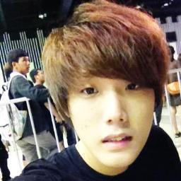 Doin' My Best :D // D.O Millenium Boy // SuengRi Realize