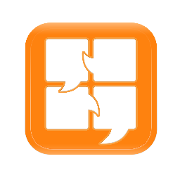 TiplyApp's profile picture. Tiply is an app which enables you to create and share tips with friends. It’s where you go to access the little lessons, trick, & hacks that make life easier.