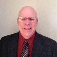 Dean Schauf (@dschauf) 's Twitter Profile