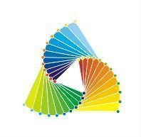 TryAngleIntract's profile picture. Full service agency into Creative designs, digital marketing & events...