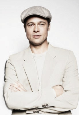 NomadicCharles's profile picture. Once alone, now found. She's forever mine, and I'm forever hers. We wander together, and she's always by my side. My love-- Makenna.