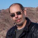 davis mathis - @dmathis810 - Twitter