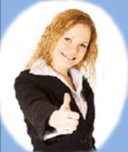 feminem1's profile picture. 