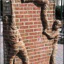 Brian Rollings - @BrianRollings - Twitter