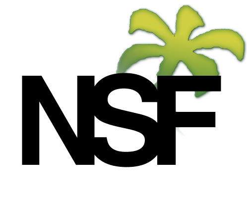 We produce Business Expos, and act as a catalyst for business-2-business activity in South Florida.