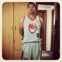 richard basilio - @kaspogzki - Twitter