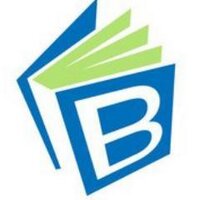 Biblioteca Benifaió(@bibliobenifaio) 's Twitter Profile Photo