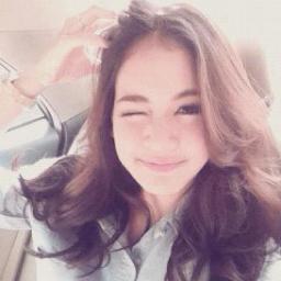 Bow_Ufo's profile picture. My Name is Bow Fc :) Follow ด้วยนะค่ะ