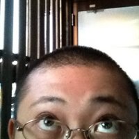 mako_emi (@zenotaka) Twitter profile photo