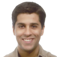 Jaime GJ (@jgtheanswer) 's Twitter Profile Photo