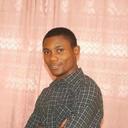 michael  - @michael_roswell - Twitter