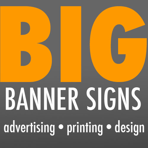 We're Metro Vancouver's one-stop printing shop! If you need it printed, we can help. Call us at 604-498-2408