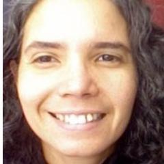 I am no longer here – I am engaged in #OccupyMyself