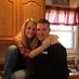 Keith Kwieran (@keithkwieran239) Twitter profile photo