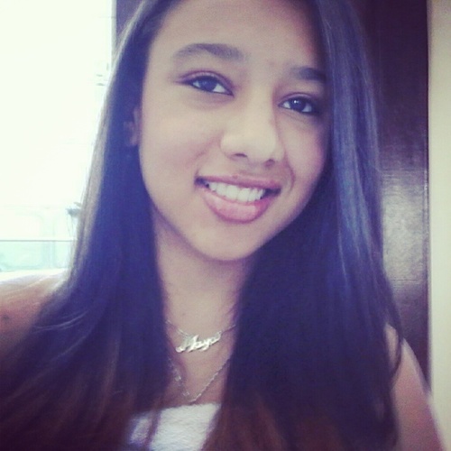 mayalacerda3850's profile picture. 