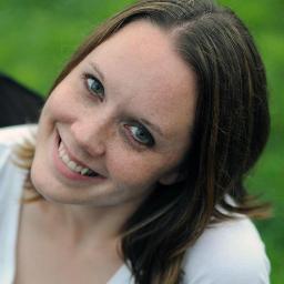 Michelle1703's profile picture. 