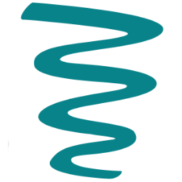 hydrostormwater's profile picture. We offer innovative products for the cost-effective control, and treatment of stormwater