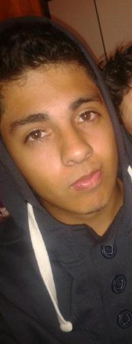 Filho de Deus . povo exclusivo Dele , somente Dele .