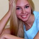 Anya Sims - @anyabanana - Twitter