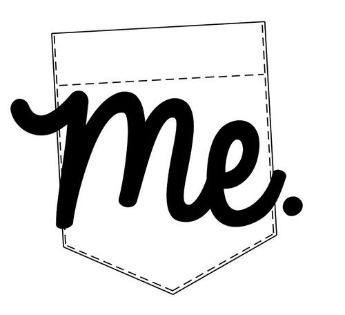 Vintage Pockets on your favourite T-shirts! 

Handpicked and sourced for unique and individual styles.