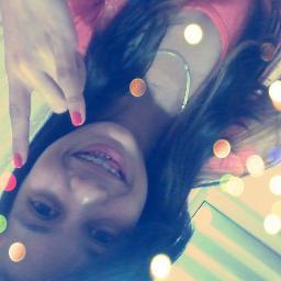 O ideal é ser Feliz e nãão Perfeito #