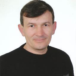 Люблю кулинарию. Здесь всегда новые оригинальные кулинарные рецепты. Не взаимных удаляю