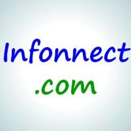 Informações sobre o mercado de imóveis e sobre o mercado financeiro.