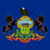 Occupy Crowdfunding (@occupycrowdfund) Twitter profile photo Occupy Crowdfunding (@occupycrowdfund) Twitter profile photo